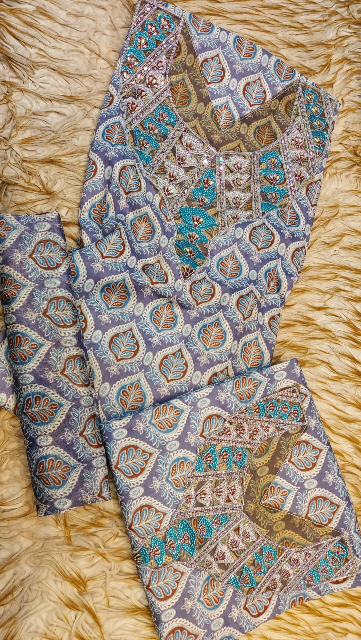 2025/08/1000579824-scaled.jpg Product - الصورة 1